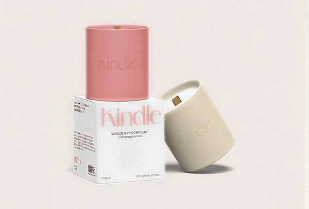 How to Use AI for Packaging Design